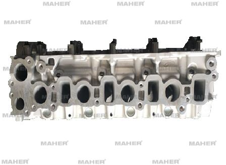 Toyota Hilux Silindir Kapağı OEM 908783 Toyota Hilux Silindir Kapağı OEM 908783